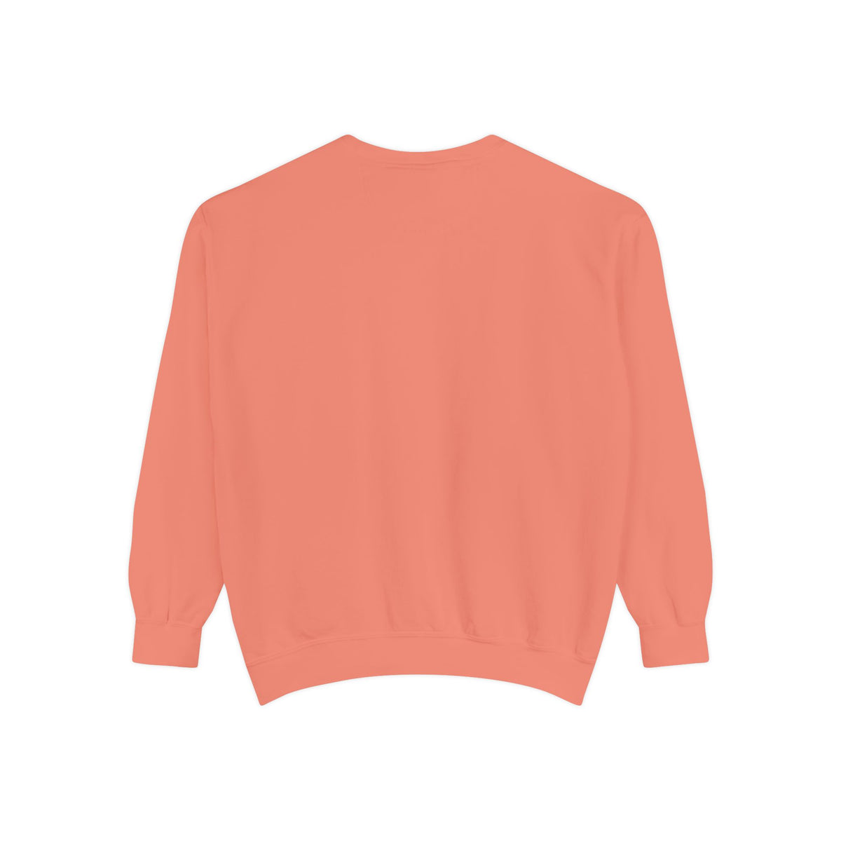 Embroidered sweatshirt Every Mom is an Athlete