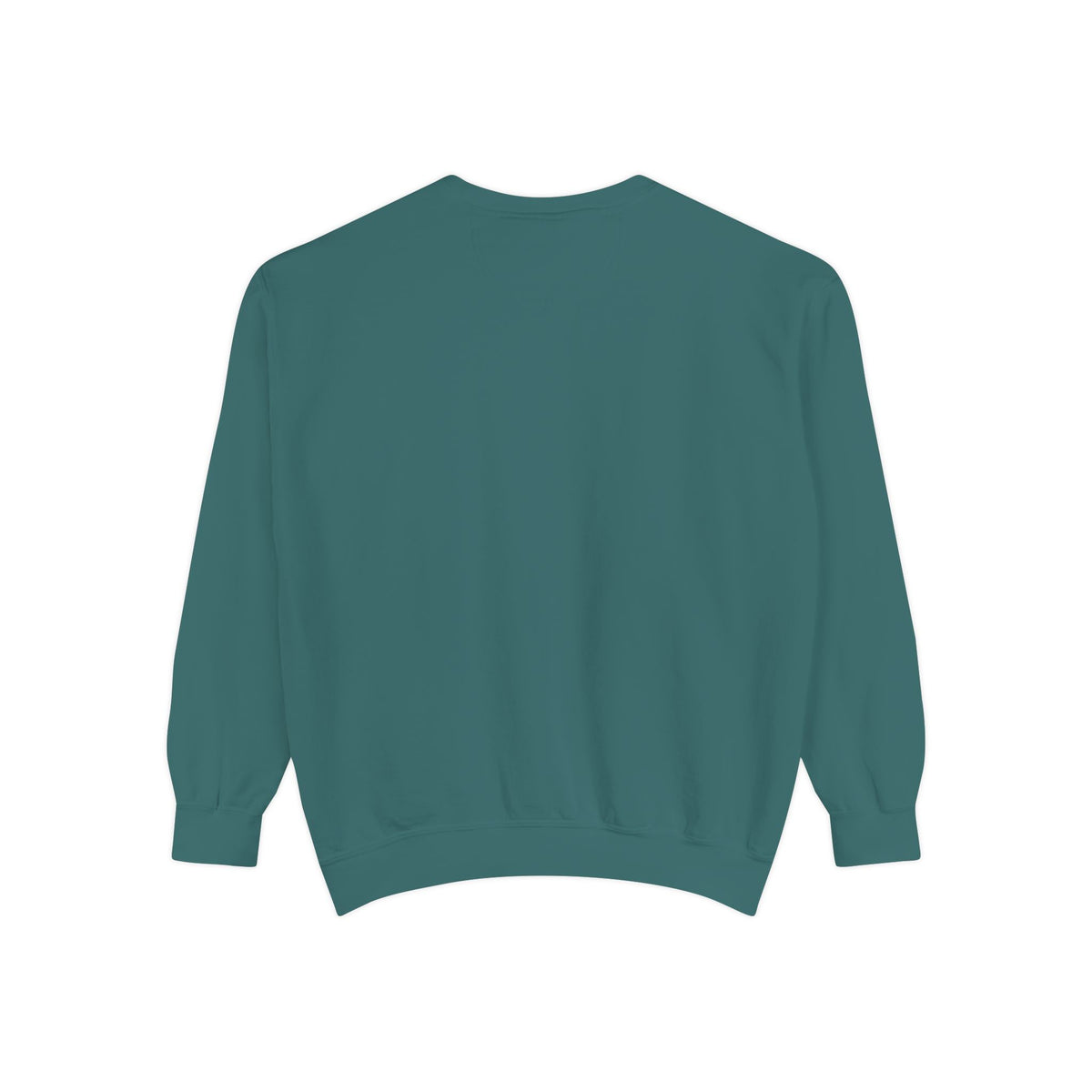 Embroidered sweatshirt Every Mom is an Athlete