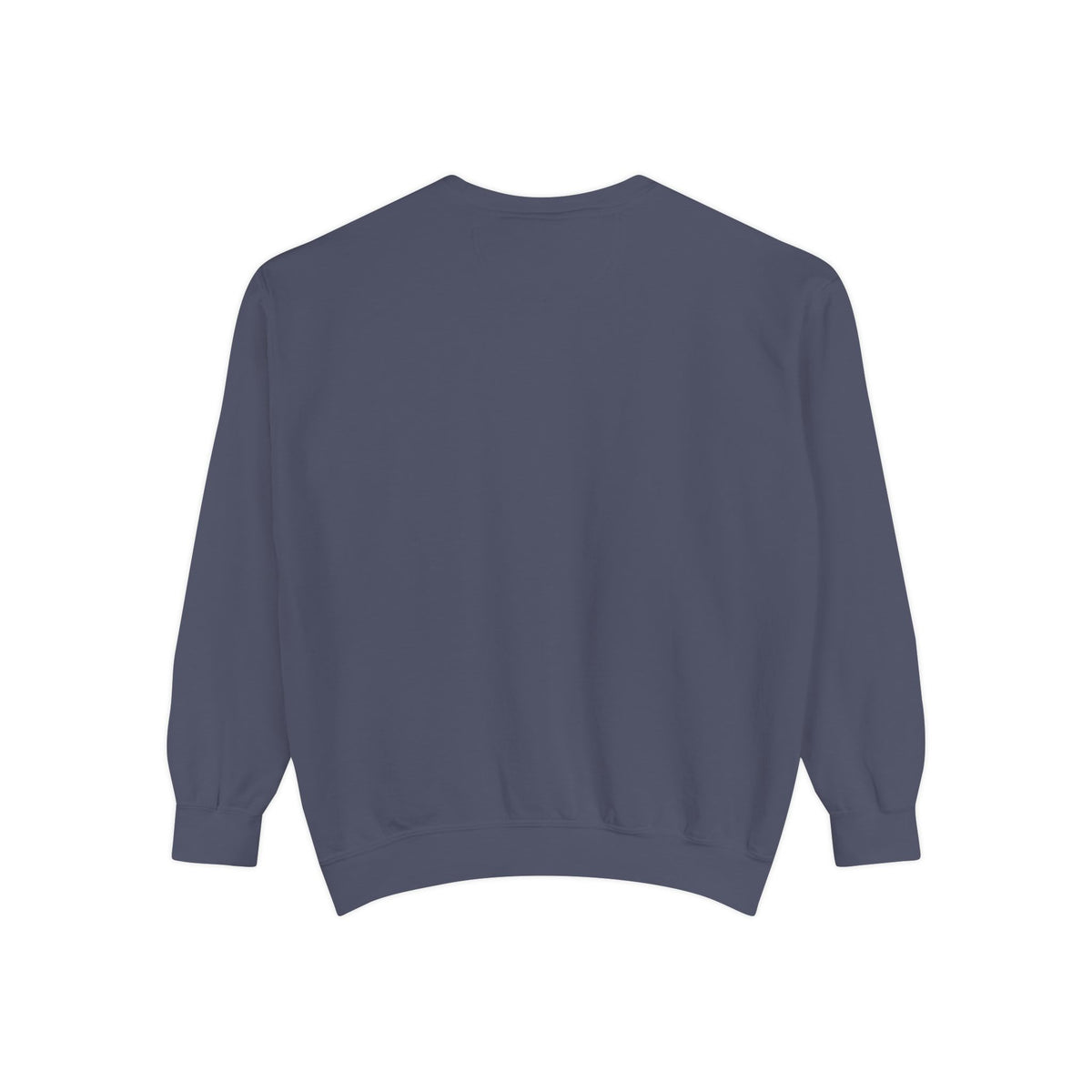 Embroidered sweatshirt Every Mom is an Athlete
