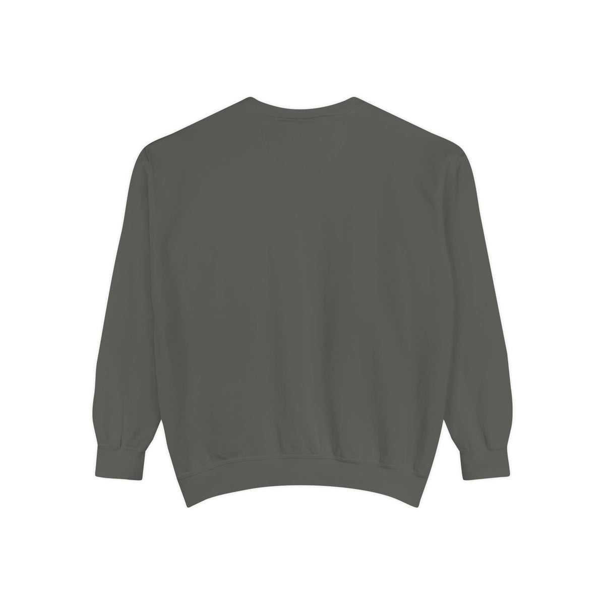 Embroidered sweatshirt Every Mom is an Athlete