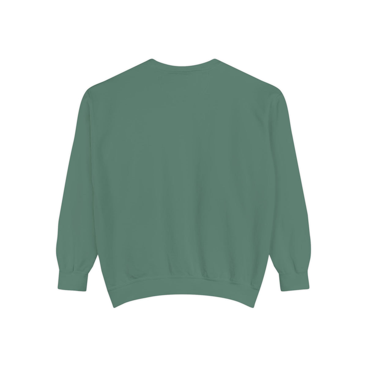 Embroidered sweatshirt Every Mom is an Athlete