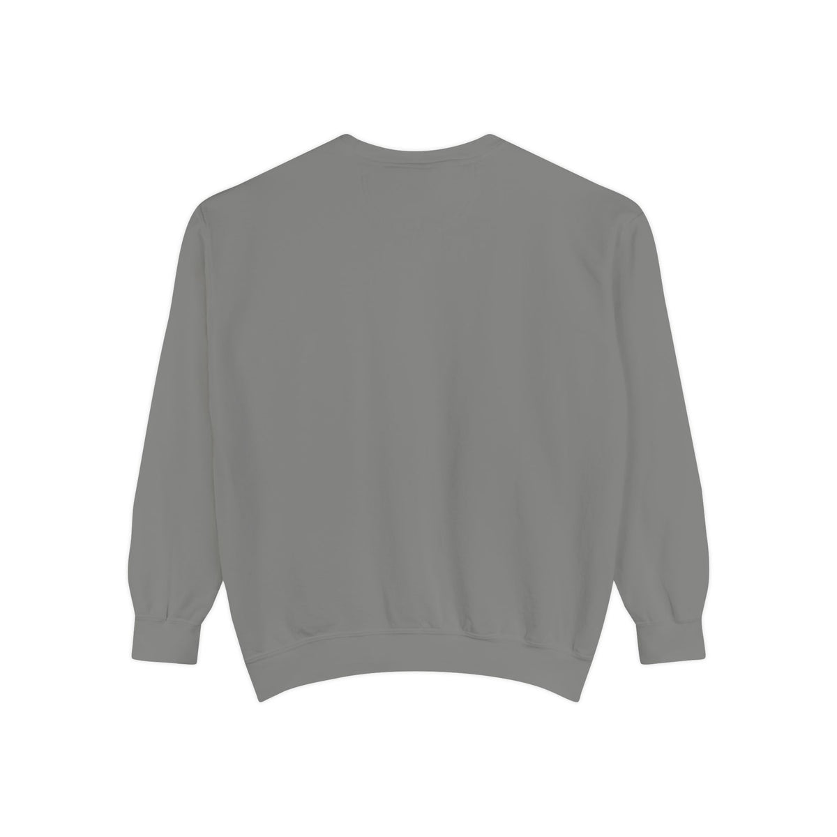 Embroidered sweatshirt Every Mom is an Athlete